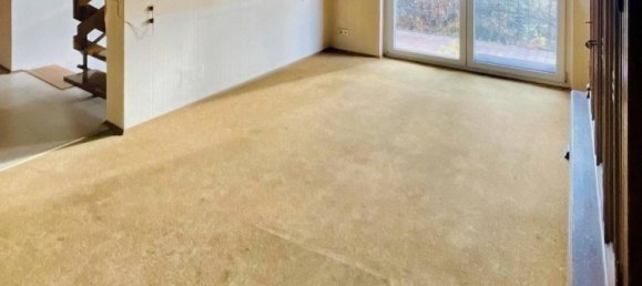 6 غرف نوم منزل في Zollernalbkreis, Germany رقم 95661 6