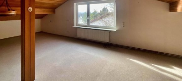 6 غرف نوم منزل في Zollernalbkreis, Germany رقم 95661 24