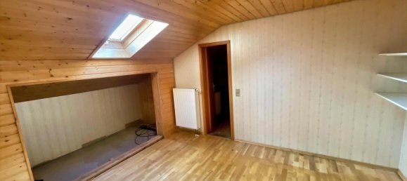 6 غرف نوم منزل في Zollernalbkreis, Germany رقم 95661 19