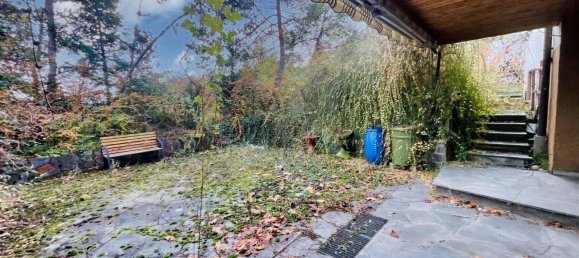 6 غرف نوم منزل في Zollernalbkreis, Germany رقم 95661 4