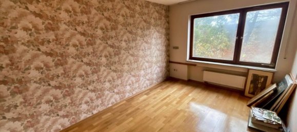 6 غرف نوم منزل في Zollernalbkreis, Germany رقم 95661 13