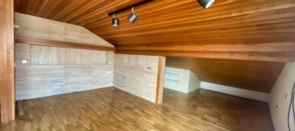 6 غرف نوم منزل في Zollernalbkreis, Germany رقم 95661 23