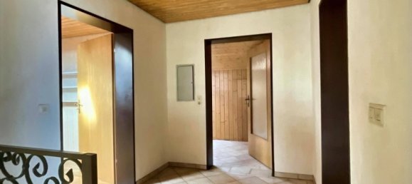 6 غرف نوم منزل في Zollernalbkreis, Germany رقم 95661 18