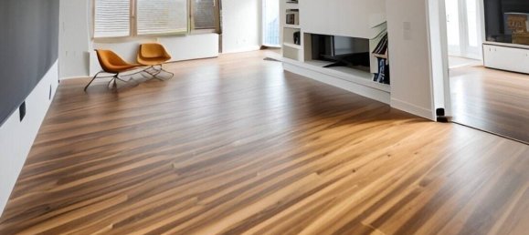 6 غرف نوم منزل في Zollernalbkreis, Germany رقم 95661 12