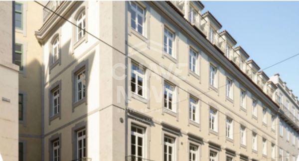 4 Schlafzimmer Doppelhaus in Lisbon, Portugal, Nr. 105213