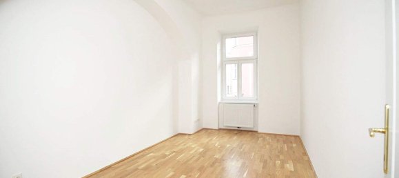 3-Zimmer Wohnung in Favoriten, Austria, Nr. 250324 7
