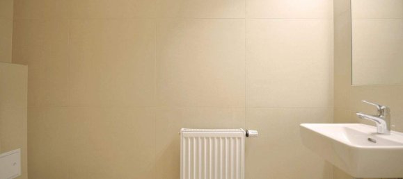 3-Zimmer Wohnung in Favoriten, Austria, Nr. 250324 11