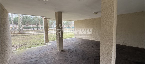 2 bedrooms Apartment in Comacchio, Italy No. 136325 18