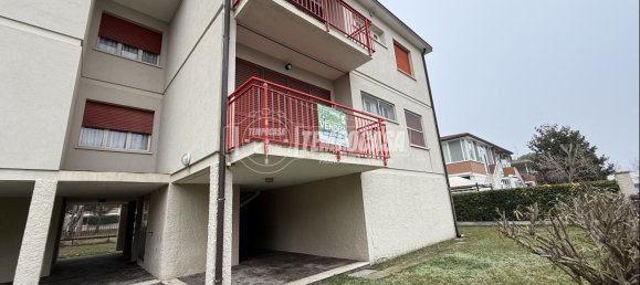 2 bedrooms Apartment in Comacchio, Italy No. 136325 17