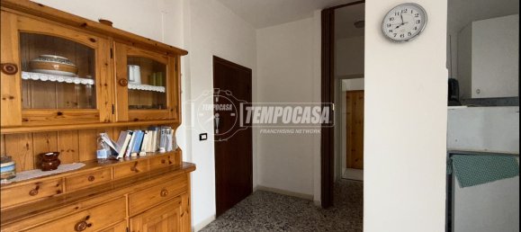 2 bedrooms Apartment in Comacchio, Italy No. 136325 14