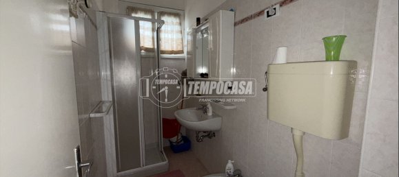 2 bedrooms Apartment in Comacchio, Italy No. 136325 5