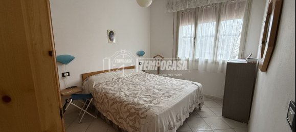 2 bedrooms Apartment in Comacchio, Italy No. 136325 3