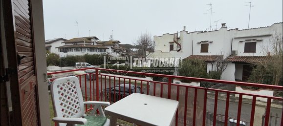 2 bedrooms Apartment in Comacchio, Italy No. 136325 12