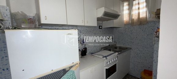 2 bedrooms Apartment in Comacchio, Italy No. 136325 11