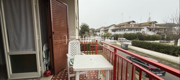 2 bedrooms Apartment in Comacchio, Italy No. 136325 13