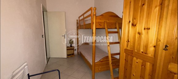 2 bedrooms Apartment in Comacchio, Italy No. 136325 16