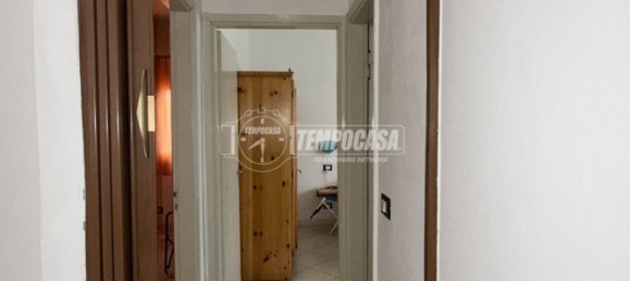 2 bedrooms Apartment in Comacchio, Italy No. 136325 2