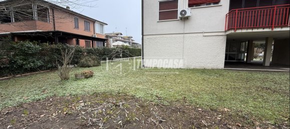 2 bedrooms Apartment in Comacchio, Italy No. 136325 21