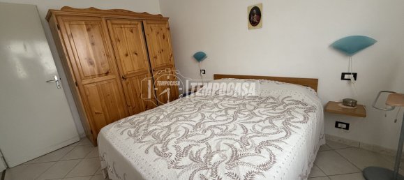 2 bedrooms Apartment in Comacchio, Italy No. 136325 9