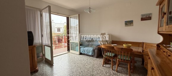 2 bedrooms Apartment in Comacchio, Italy No. 136325 7