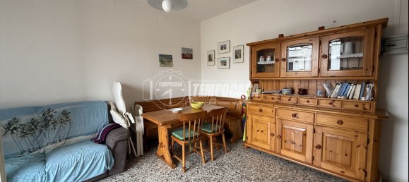 2 bedrooms Apartment in Comacchio, Italy No. 136325 10