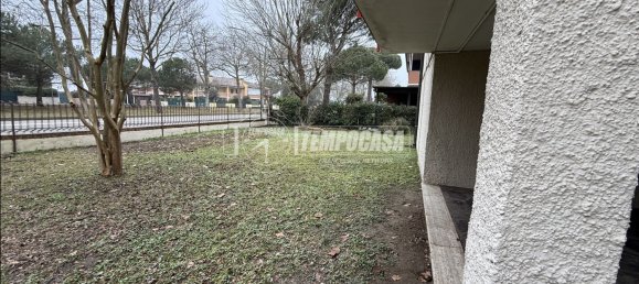 2 bedrooms Apartment in Comacchio, Italy No. 136325 19