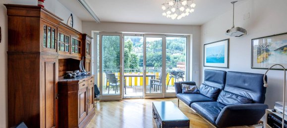 Dúplex de 3 habitaciónes en Seeboden am Millstatter See, Austria No. 55969 3