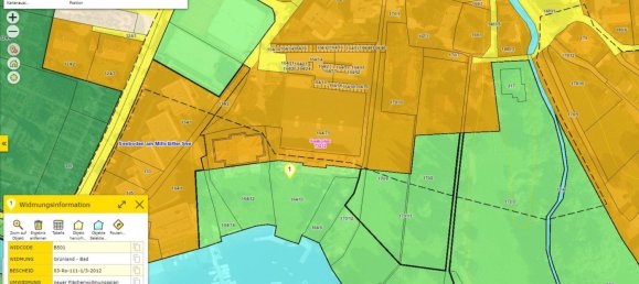 Dúplex de 3 habitaciónes en Seeboden am Millstatter See, Austria No. 55969 22