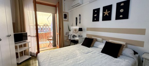 4 rooms Apartment in Taggia, Italy No. 272356 19
