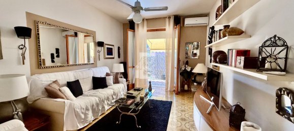 4 rooms Apartment in Taggia, Italy No. 272356 26