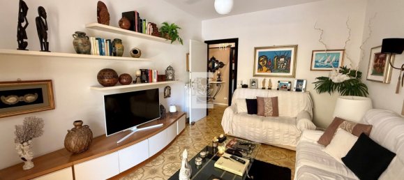 4 rooms Apartment in Taggia, Italy No. 272356 25