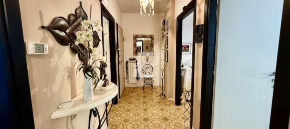 4 rooms Apartment in Taggia, Italy No. 272356 31