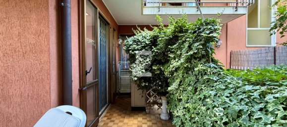 4 rooms Apartment in Taggia, Italy No. 272356 6