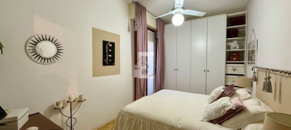 4 rooms Apartment in Taggia, Italy No. 272356 8