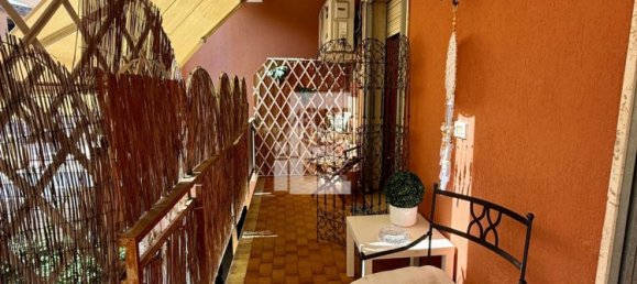 4 rooms Apartment in Taggia, Italy No. 272356 22