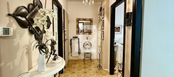 4 rooms Apartment in Taggia, Italy No. 272356 30