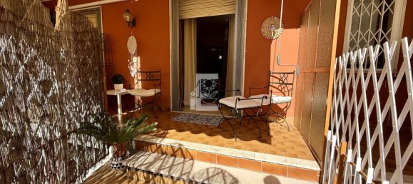 4 rooms Apartment in Taggia, Italy No. 272356 24