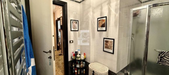 4 rooms Apartment in Taggia, Italy No. 272356 14