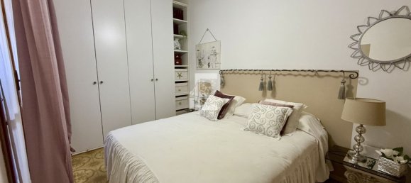 4 rooms Apartment in Taggia, Italy No. 272356 11