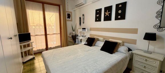 4 rooms Apartment in Taggia, Italy No. 272356 17