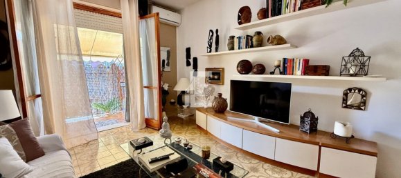 4 rooms Apartment in Taggia, Italy No. 272356 27