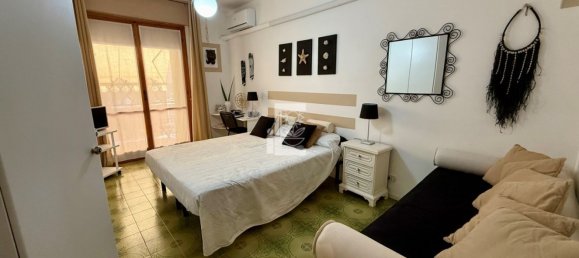 4 rooms Apartment in Taggia, Italy No. 272356 16