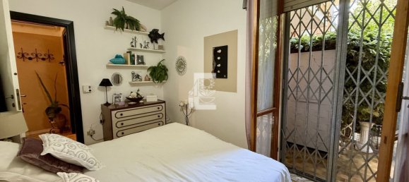 4 rooms Apartment in Taggia, Italy No. 272356 10