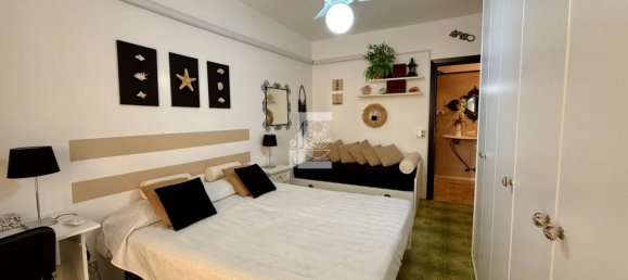 4 rooms Apartment in Taggia, Italy No. 272356 18