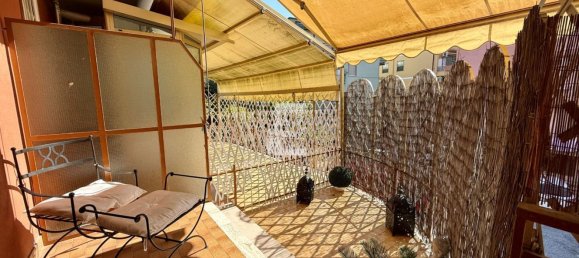 4 rooms Apartment in Taggia, Italy No. 272356 21