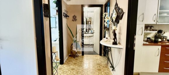 4 rooms Apartment in Taggia, Italy No. 272356 29