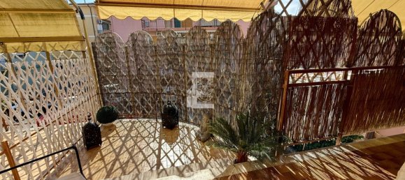 4 rooms Apartment in Taggia, Italy No. 272356 23