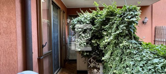 4 rooms Apartment in Taggia, Italy No. 272356 5