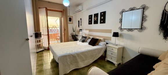 4 rooms Apartment in Taggia, Italy No. 272356 20
