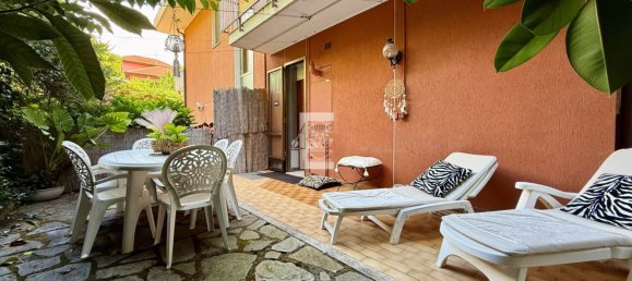 4 rooms Apartment in Taggia, Italy No. 272356 4
